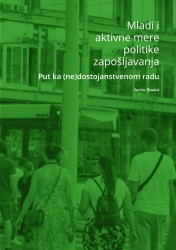 mladi-i-aktivne-mere-politike-zaposljavanja