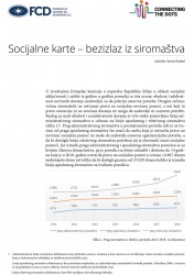 socijalne-karte-bezizlaz-iz-siromastva