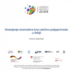 analiza-smanjenje-siromastva-kroz-odrzivu-poljoprivredu-u-srbiji