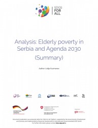 analysis-elderly-poverty-in-serbia-and-agenda-2030-summary