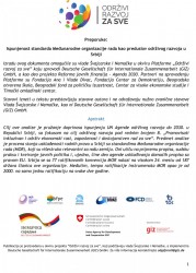 preporuke-ispunjenost-standarda-medjunarodne-organizacije-rada-kao-preduslov-odrzivog-razvoja-u-srbiji