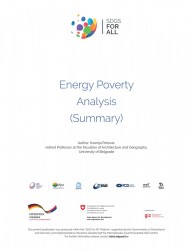 energy-poverty-analysis-summary