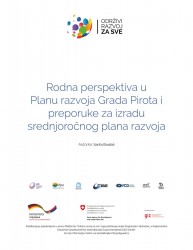 rodna-perspektiva-u-planu-razvoja-grada-pirota-i-preporuke-za-izradu-srednjorocnog-plana-razvoja