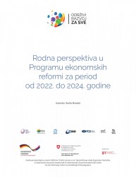 rodna-perspektiva-u-programu-ekonomskih-reformi-za-period-od-2022-do-2024-godine