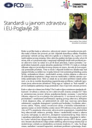 standardi-u-javnom-zdravstvu-i-eu-poglavlje-28