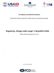 izvestaj-regulacija-lizinga-radne-snage-u-republici-srbiji