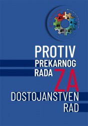 protiv-prekarnog-rada-za-dostojanstven-rad-prirucnik