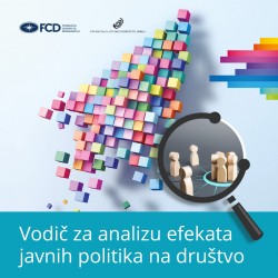 vodic-za-analizu-efekata-javnih-politika-na-drustvo