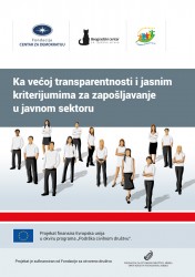 ka-vecoj-transparentnosti-i-jasnim-kriterijumima-za-zaposljavanje-u-javnom-sektoru