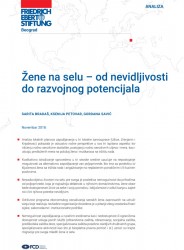 zene-na-selu-od-nevidljivosti-do-razvojnog-potencijala