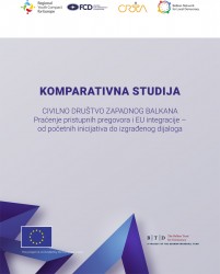 komparativna-studija-civilno-drustvo-zapadnog-balkana-pracenje-pristupnih-reformi-i-eu-integracije-od-pocetnih-inicijativa-do-izgradjenog-dijaloga