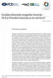 socijalna-dimenzija-energetske-tranzicije-da-li-je-pravedna-tranzicija-za-sve-ostvariva