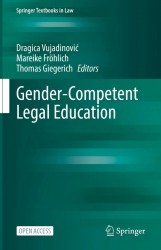 gender-competent-legal-education