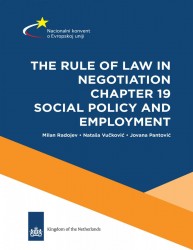 the-rule-of-law-in-the-chapter-19-social-policy-and-employment