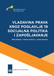 vladavina-prava-kroz-poglavlje-19-socijalna-politika-i-zaposljavanje