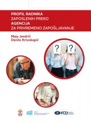 profil-radnika-zaposlenih-preko-agencija-za-privremeno-zaposljavanje