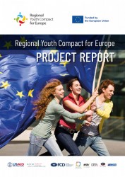 regional-youth-compact-for-europe-project-report