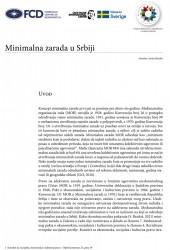 minimalna-zarada-u-srbiji