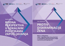 izvestaj-i-istrazivanje-u-okviru-projekta-unapredjenje-rodne-ravnopravnosti