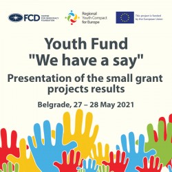 we-have-a-say-youth-fund-presenting-the-results-of-youth-projects