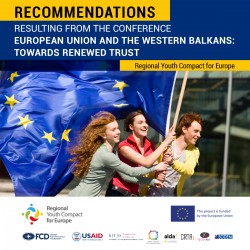 recommendations-resulting-from-the-conference-european-union-and-the-western-balkans-towards-renewed-trust