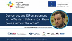 democracy-and-eu-enlargement-in-the-western-balkans-can-there-be-one-without-the-other