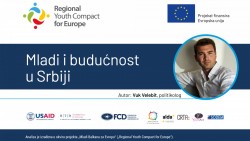 mladi-i-buducnost-u-srbiji