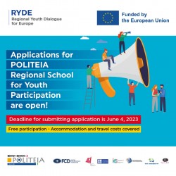 applications-for-politeia-regional-school-for-youth-participation-2023-are-open