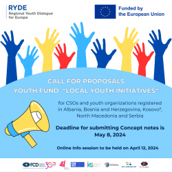 call-for-proposals-for-the-youth-fund-local-youth-initiatives-is-open