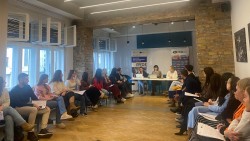 regionalna-omladinska-dijalog-sesija-o-mladima-kulturi-i-kulturnom-nasledju-na-zapadnom-balkanu regionalna-omladinska-dijalog-sesija-o-mladima-kulturi-i-kulturnom-nasledju-na-zapadnom-balkanu