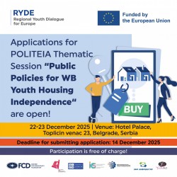 poziv-na-tematsku-sesiju-javne-politike-za-stambeno-osamostaljivanje-mladih-na-zapadnom-balkanu poziv-na-tematsku-sesiju-javne-politike-za-stambeno-osamostaljivanje-mladih-na-zapadnom-balkanu