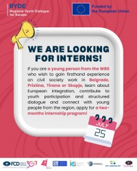 call-for-a-regional-internship-program-2025-is-open