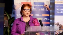 natasa-vuckovic-western-balkan-youth-and-eu-shaping-our-common-future natasa-vuckovic-western-balkan-youth-and-eu-shaping-our-common-future