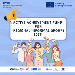 supported-regional-informal-youth-groups-from-the-western-balkans