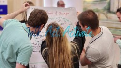 politeia-school-shaping-a-generation-of-changemakers-in-the-western-balkans