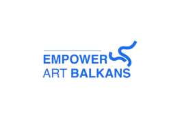 artvist-voices-art-as-a-powerful-tool-for-addressing-socio-economic-issues-faced-by-wb-youth