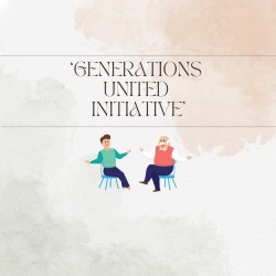 generations-united-initiative