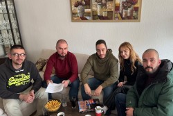 organized-group-stav