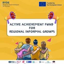 active-achievement-fund-supporting-regional-informal-groups