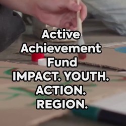 bold-ideas-real-impact-western-balkans-youth-driving-change-with-the-active-achievement-fund