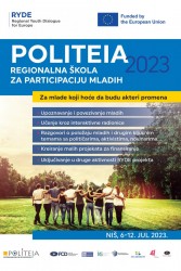 politeia-regionalna-skola-za-participaciju-mladih-2023-liflet