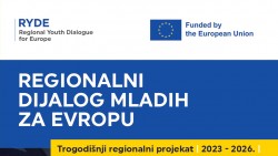 regionalni-dijalog-mladih-za-evropu-politeia-regionalna-skola-za-participaciju-mladih