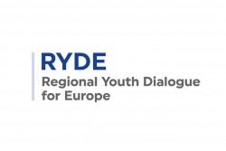 regional-youth-dialogue-for-europe