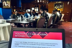 tematska-sesija-javne-politike-za-stambeno-osamostaljivanje-mladih-na-zapadnom-balkanu