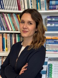 regional-internship-program-for-youth-laila-sasivarevic-gains-new-knowledge-and-experience-at-cdf