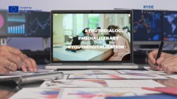 bridging-the-gap-youth-and-decision-makers-discuss-digital-literacy-in-north-macedonia