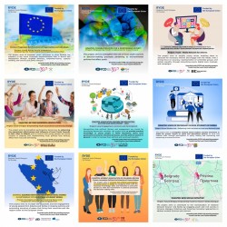 youth-fund-local-youth-initiatives-supporting-regional-projects