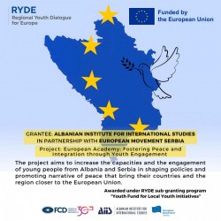 european-academy-fostering-peace-and-integration-through-youth-engagement