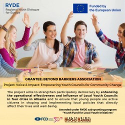 voice-impact-empowering-youth-councils-for-community-change