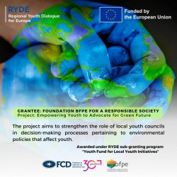 empowering-youth-to-advocate-for-green-future